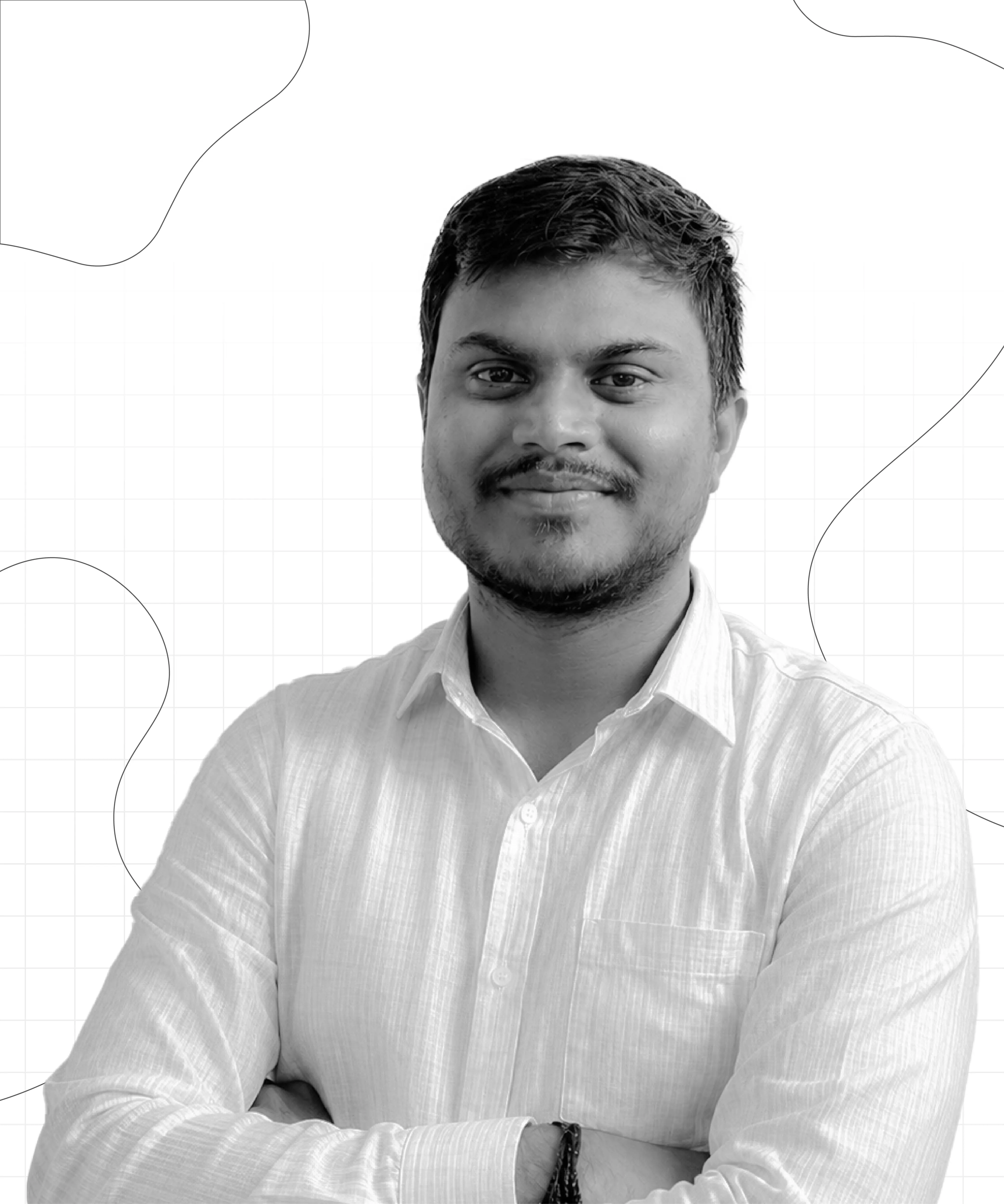 Team Member
