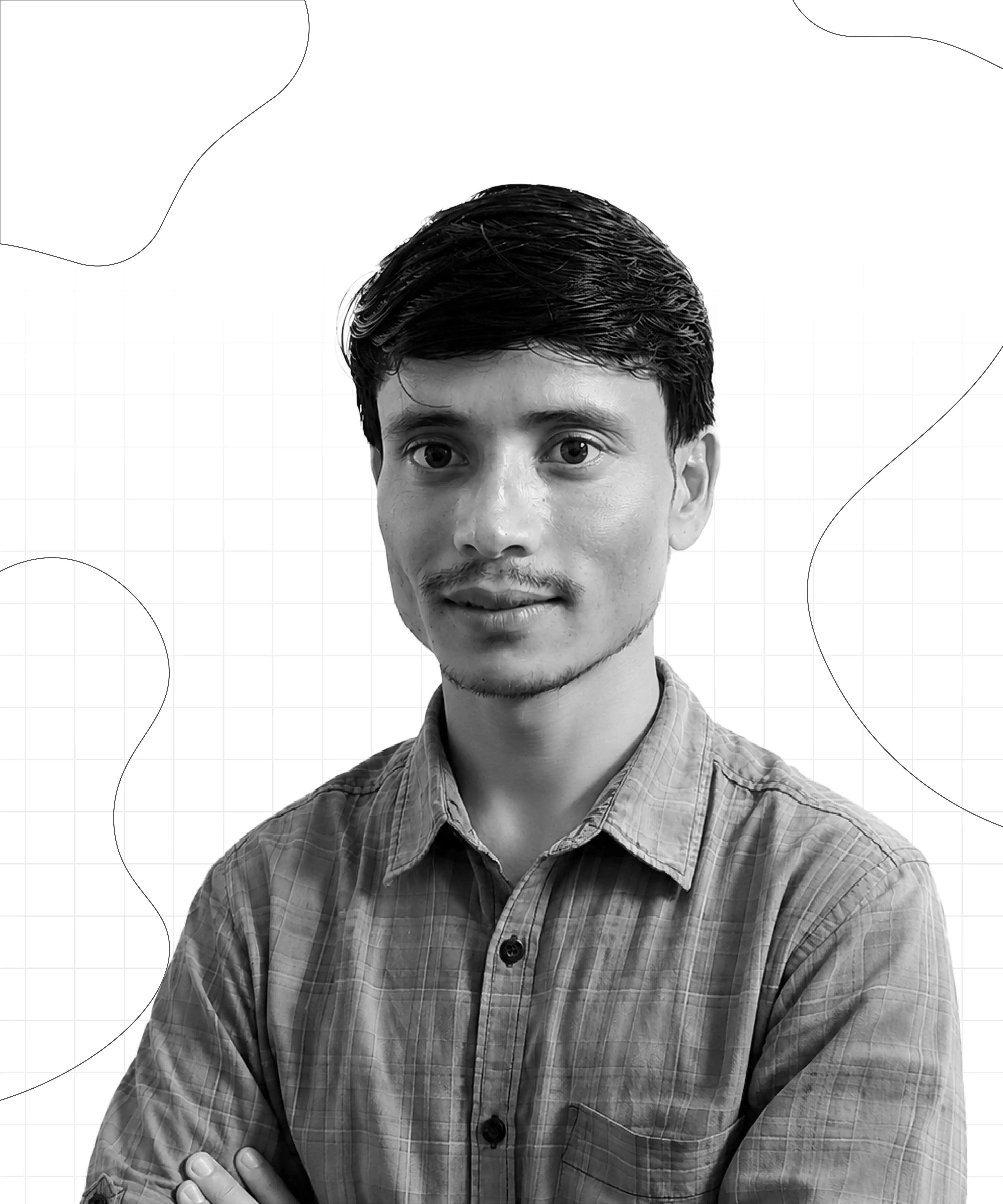 Team Member
